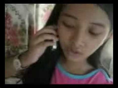pinay chupa videos